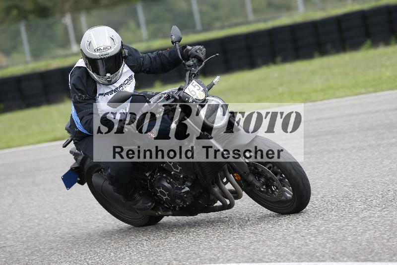 /52 10.09.2025 FREERIDE ADR/Gruppe B/65